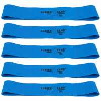 Read MediPreventie Reviews